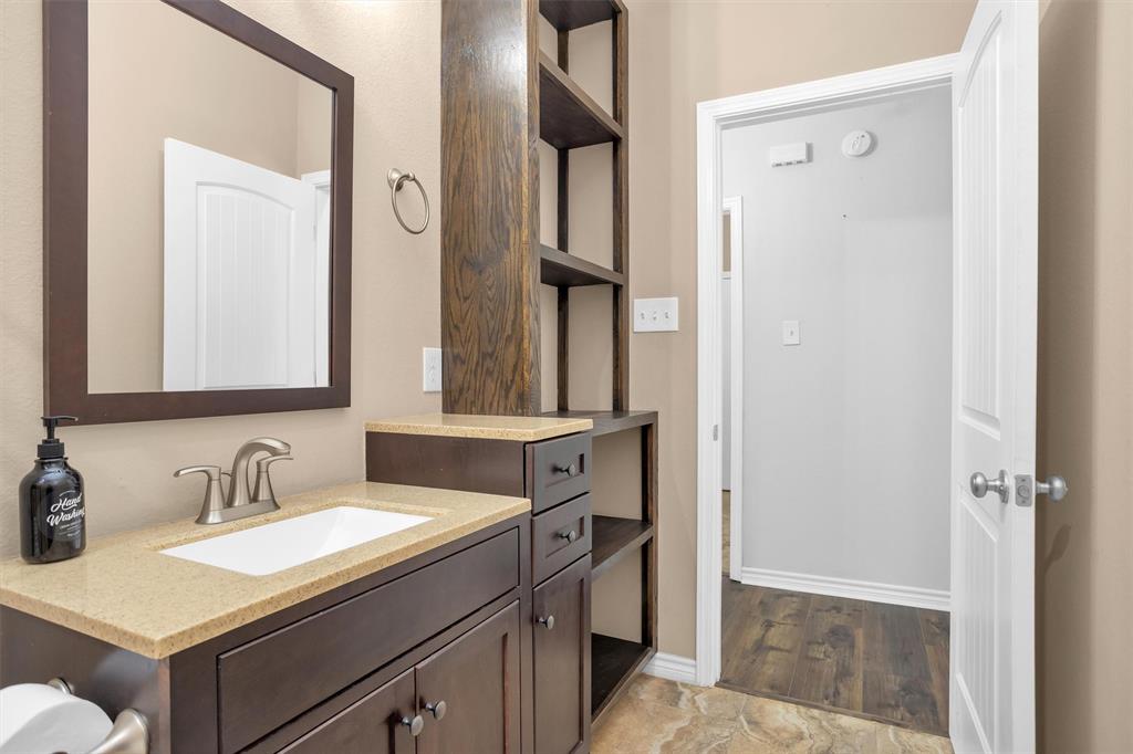 12178 Mustang Avenue, Willis, Texas image 33