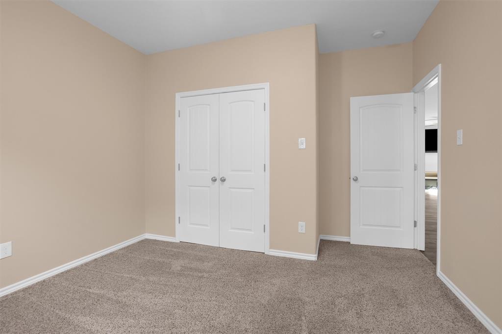 12178 Mustang Avenue, Willis, Texas image 31