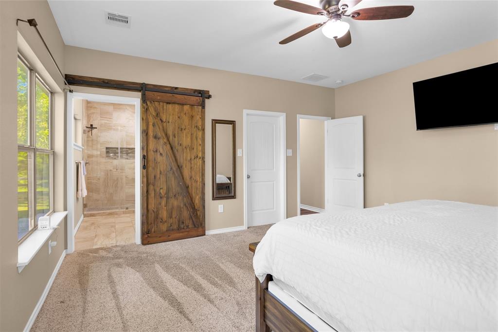 12178 Mustang Avenue, Willis, Texas image 23