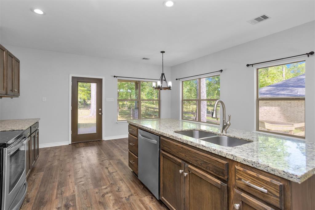 12178 Mustang Avenue, Willis, Texas image 18