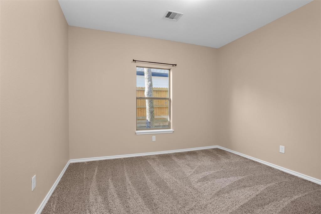 12178 Mustang Avenue, Willis, Texas image 30