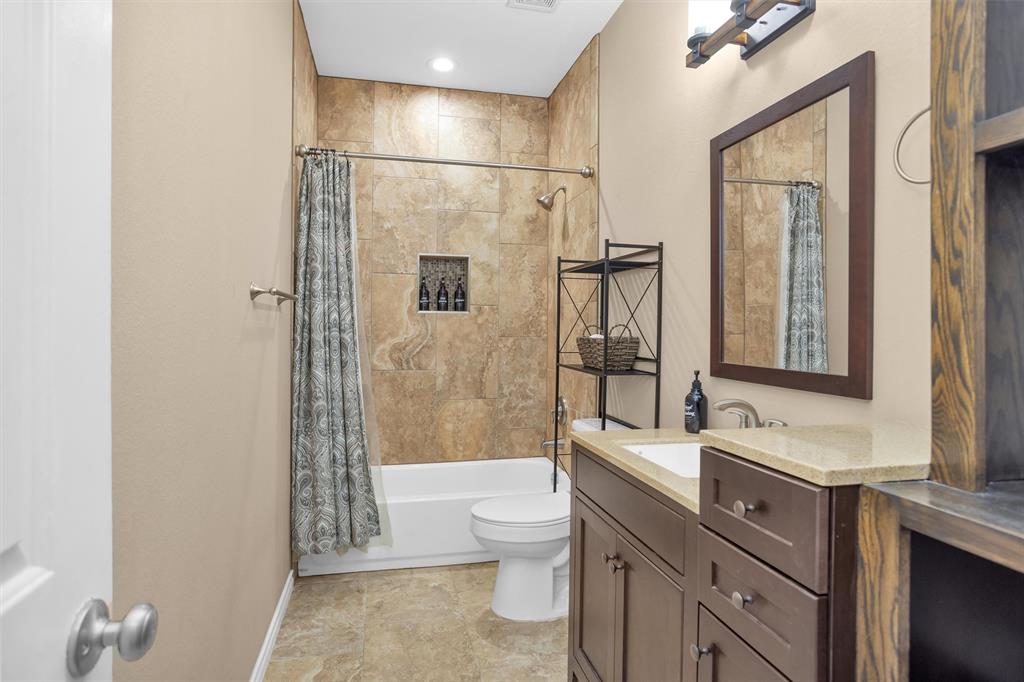 12178 Mustang Avenue, Willis, Texas image 32