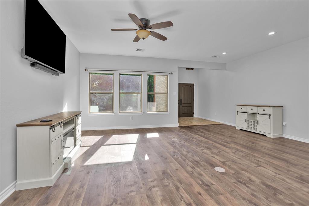 12178 Mustang Avenue, Willis, Texas image 10