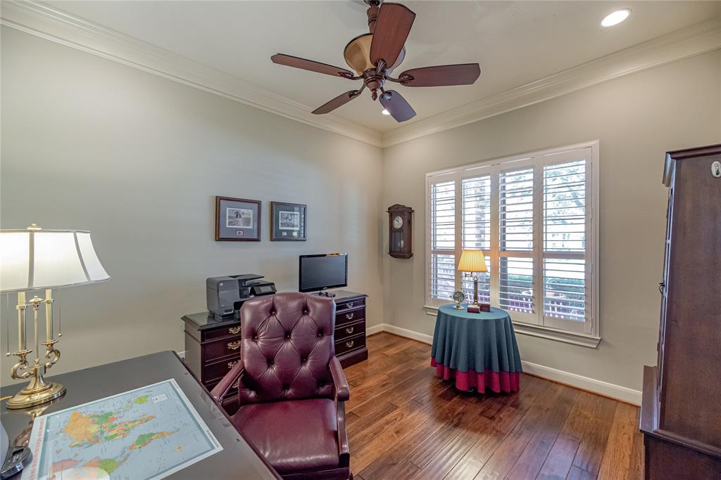 property-search 2 1211 Woodhaven Court