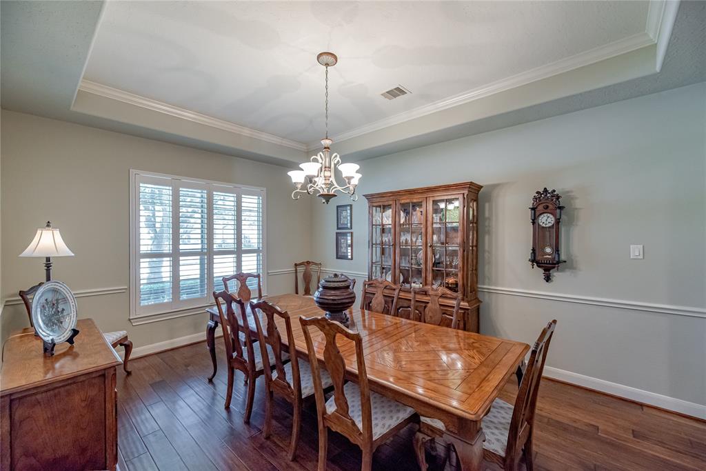 property-search 4 1211 Woodhaven Court
