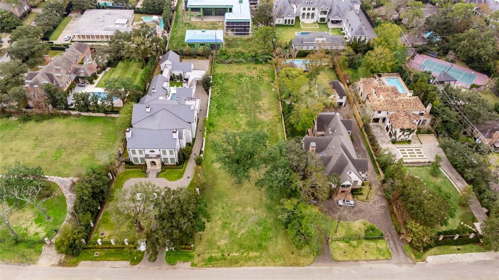 3925 Del Monte Drive, Houston, Texas image 4