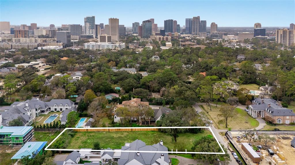 3925 Del Monte Drive, Houston, Texas image 6