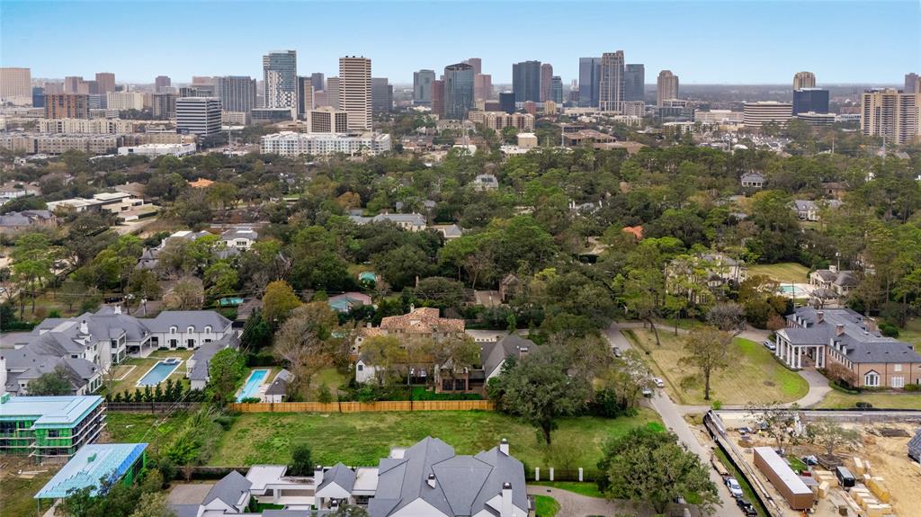 3925 Del Monte Drive, Houston, Texas image 7