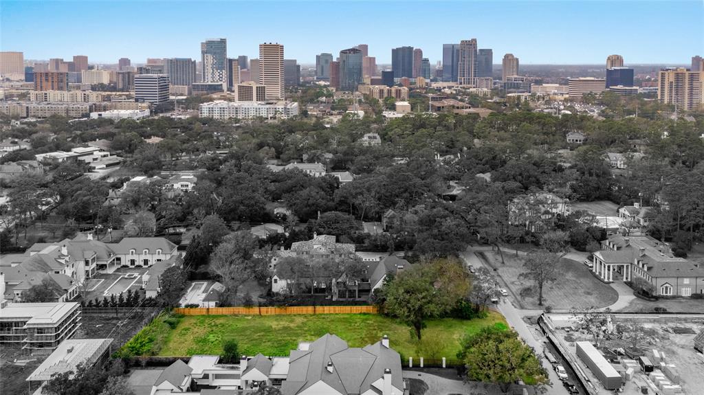 3925 Del Monte Drive, Houston, Texas image 8