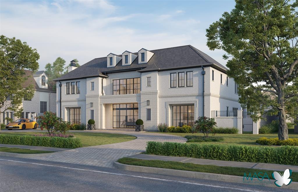 3925 Del Monte Drive, Houston, Texas image 11