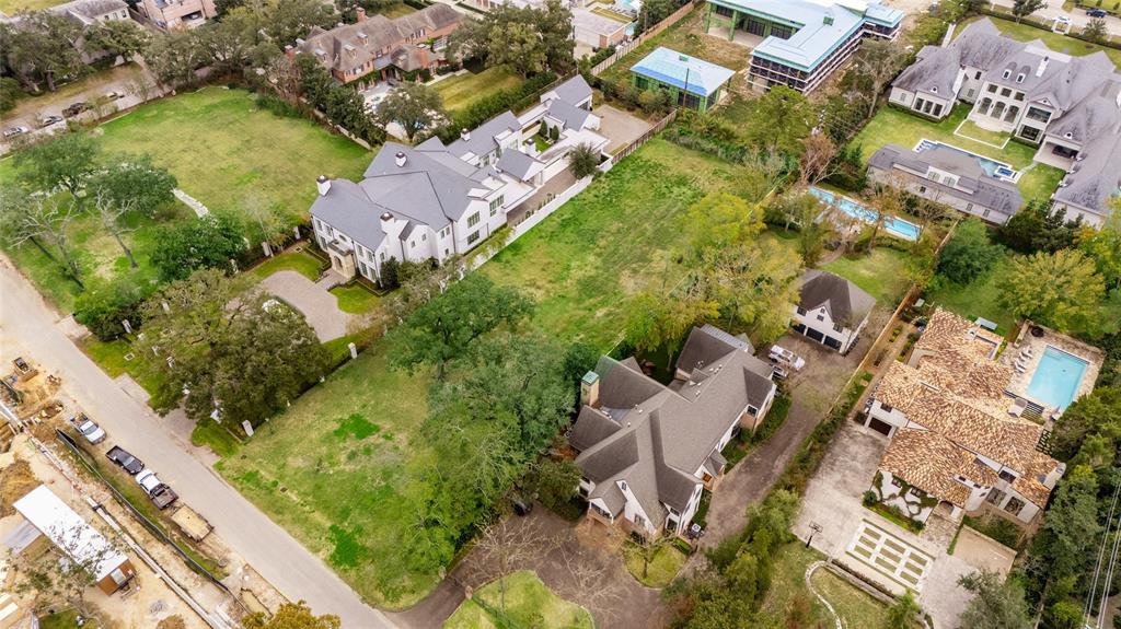 3925 Del Monte Drive, Houston, Texas image 1
