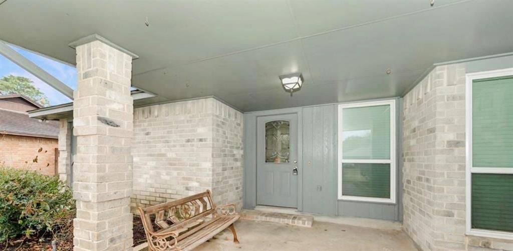 listing image 30
