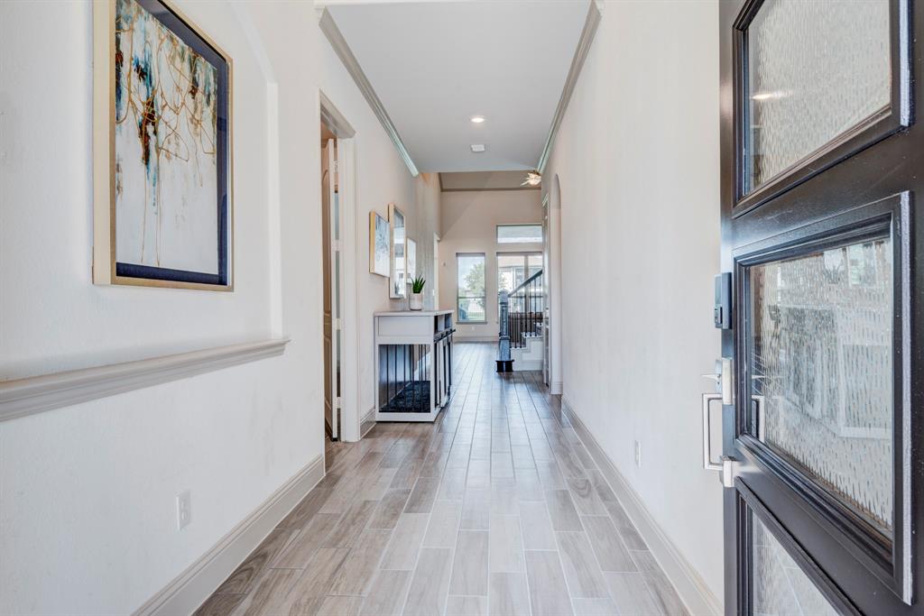 10711 Winding Arbor Court