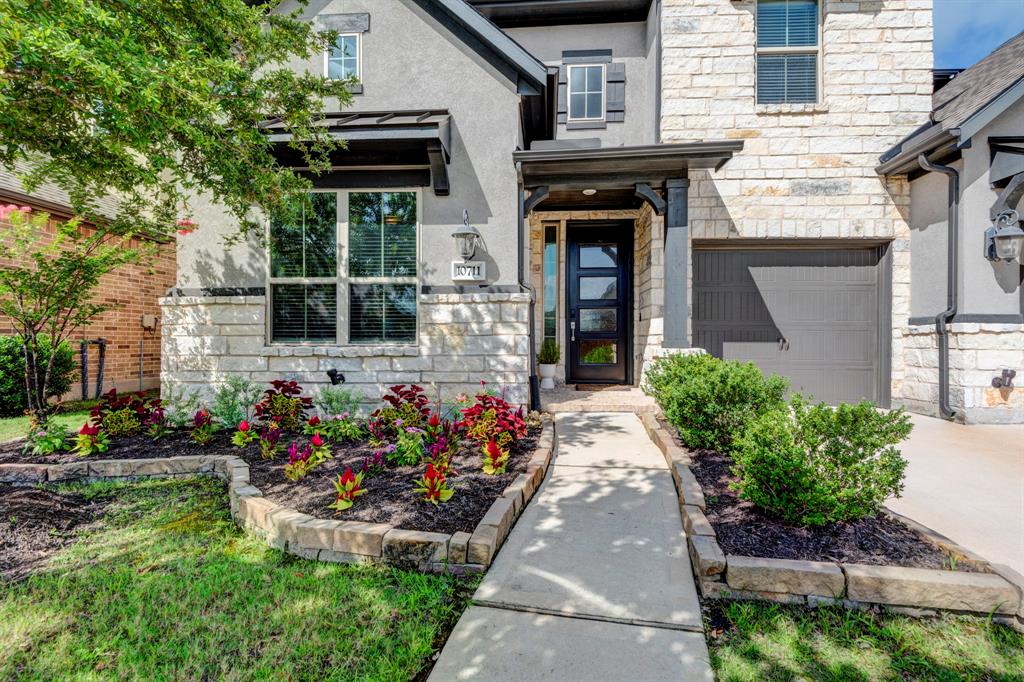 10711 Winding Arbor Court