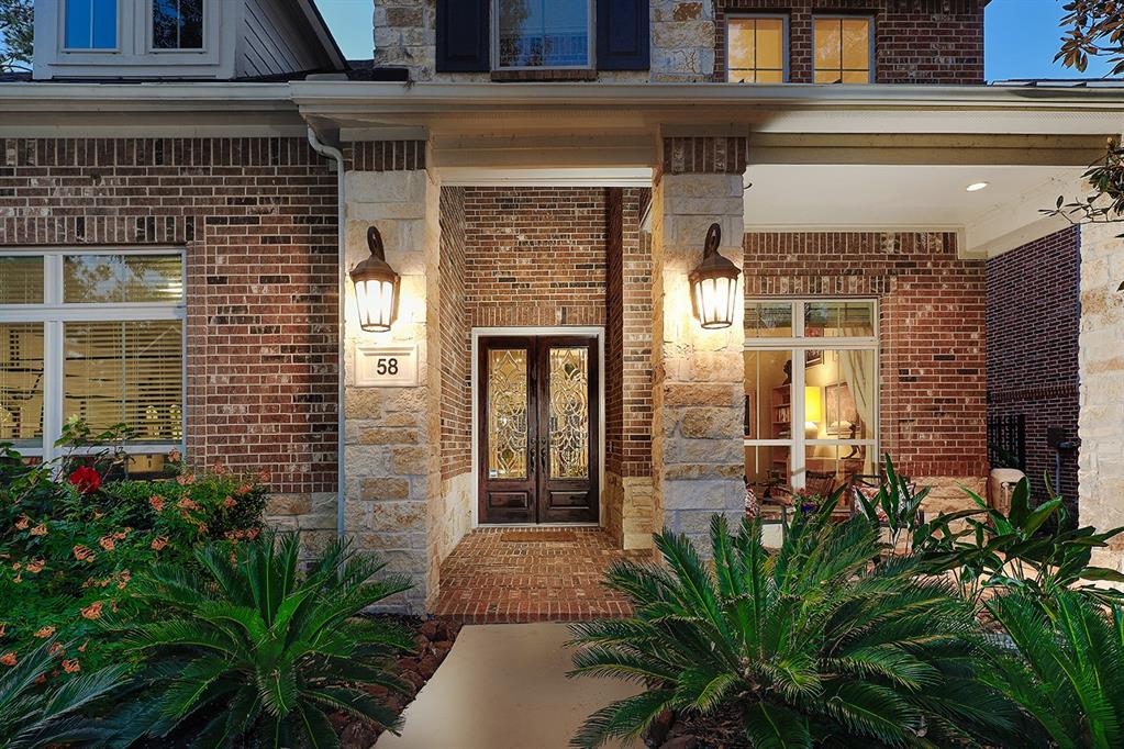 property-search 1 58 N Veilwood Circle