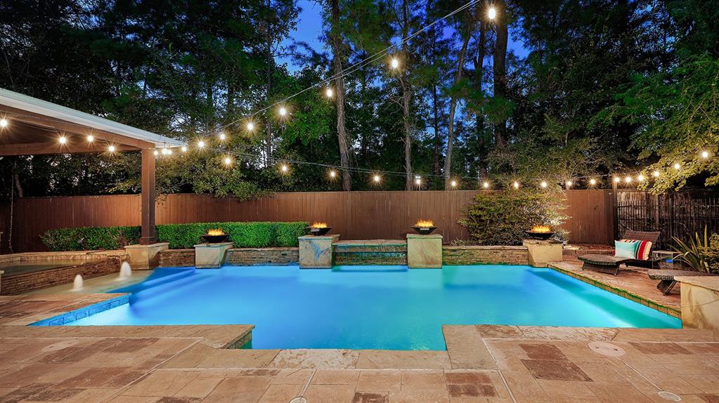 58 N Veilwood Circle, The Woodlands, Texas image 38
