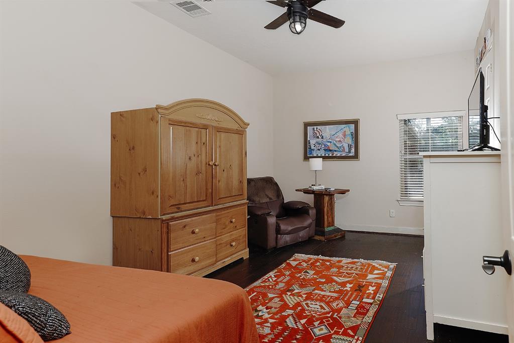 58 N Veilwood Circle, The Woodlands, Texas image 22