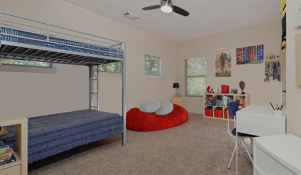 58 N Veilwood Circle, The Woodlands, Texas image 33