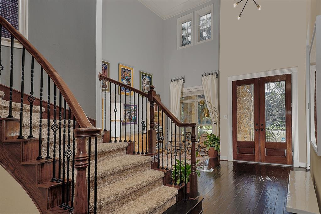 property-search 3 58 N Veilwood Circle
