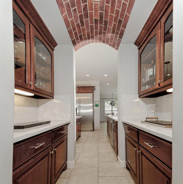 58 N Veilwood Circle, The Woodlands, Texas image 8