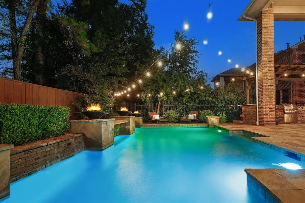 58 N Veilwood Circle, The Woodlands, Texas image 43