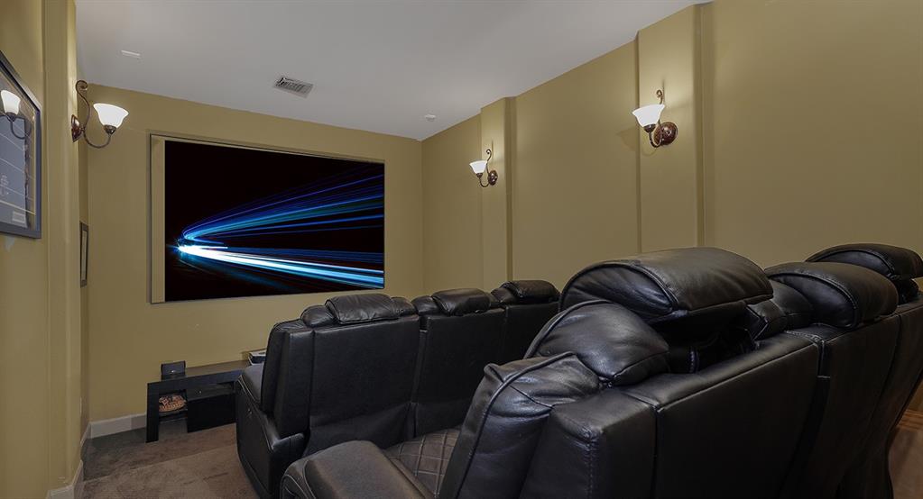 58 N Veilwood Circle, The Woodlands, Texas image 30