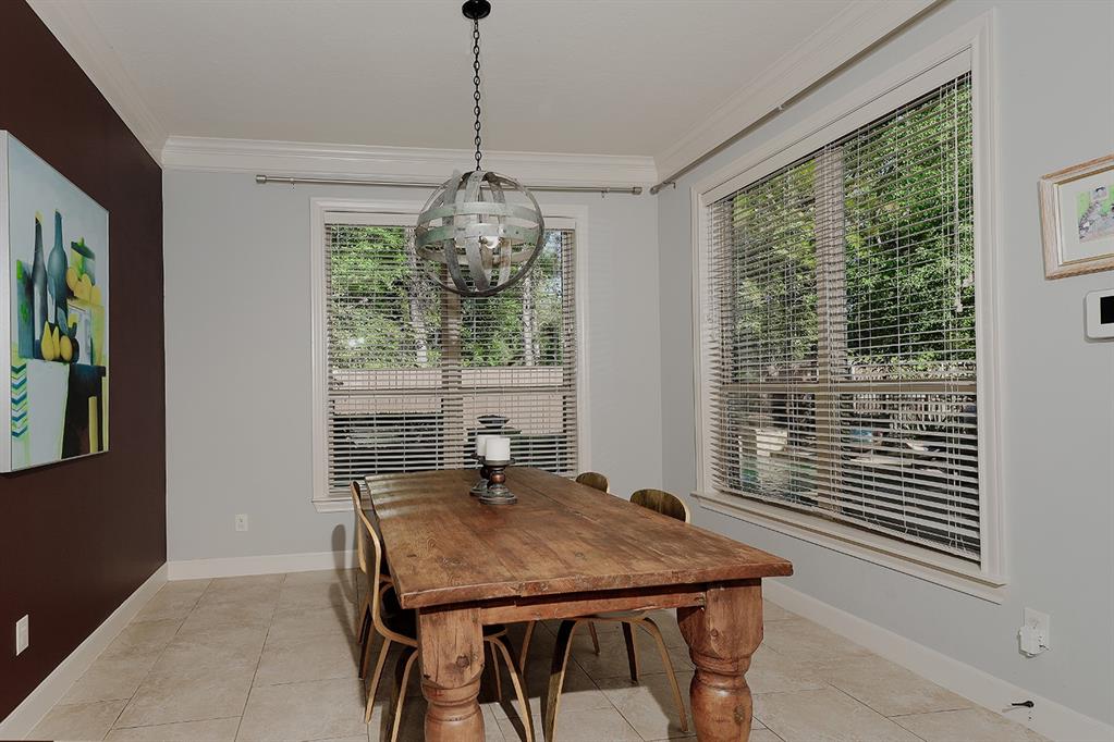 58 N Veilwood Circle, The Woodlands, Texas image 16