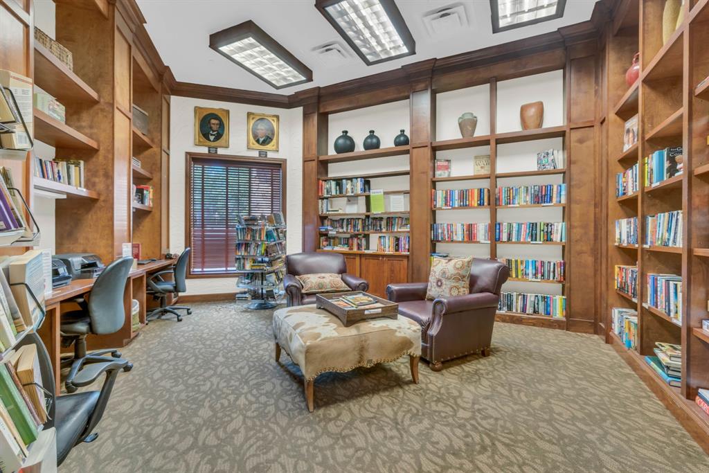14 Fitzroy Place, Conroe, Texas image 32