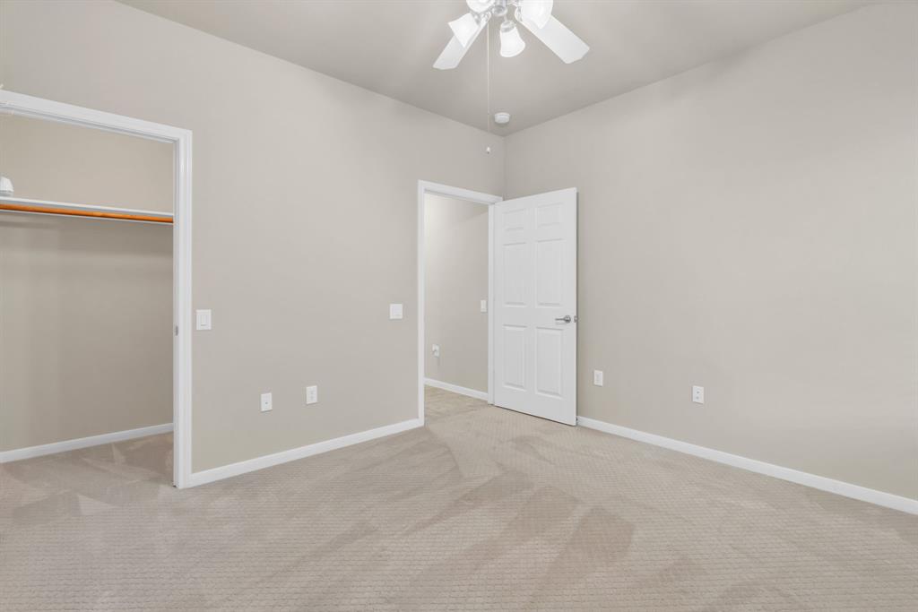 14 Fitzroy Place, Conroe, Texas image 18