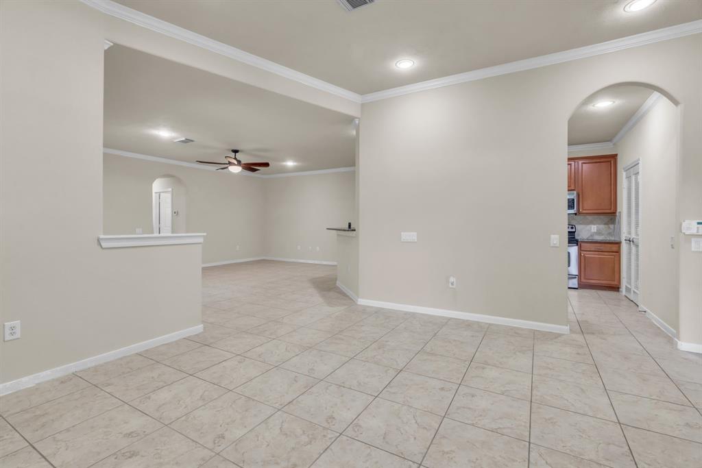 14 Fitzroy Place, Conroe, Texas image 11