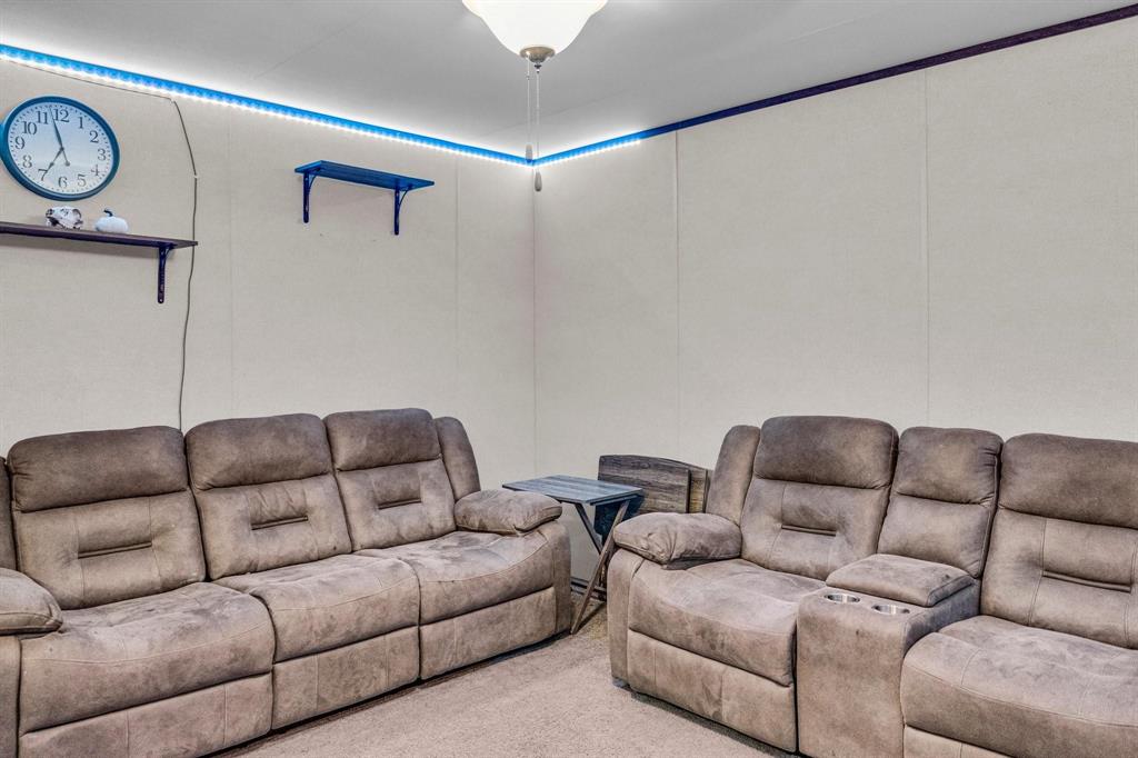 16311 Crockett Martin Estates Drive, Conroe, Texas image 3
