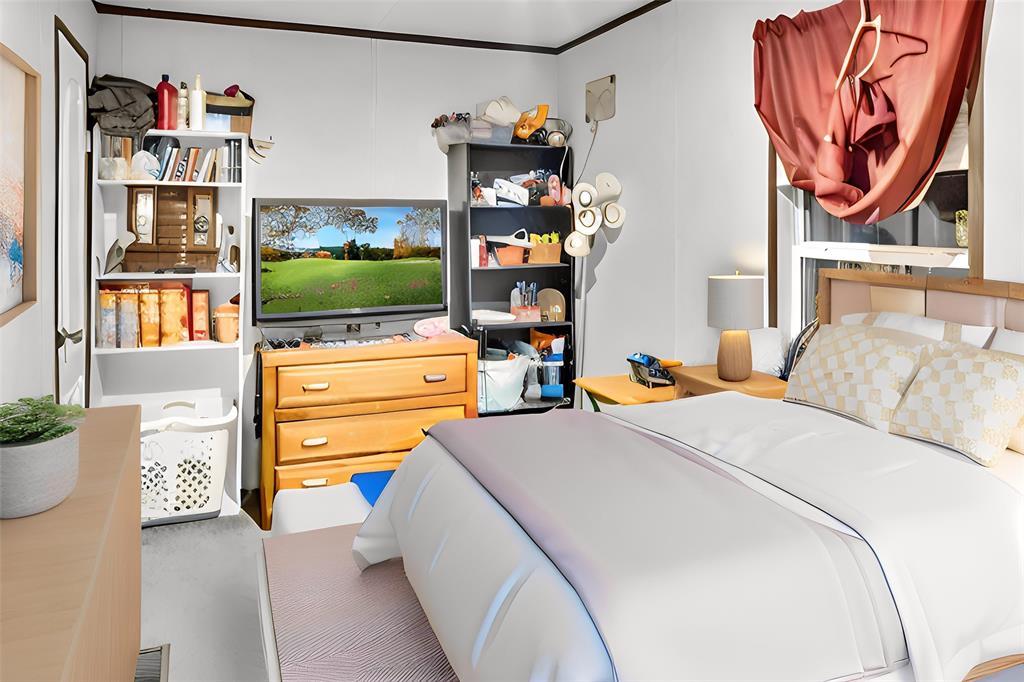 16311 Crockett Martin Estates Drive, Conroe, Texas image 2
