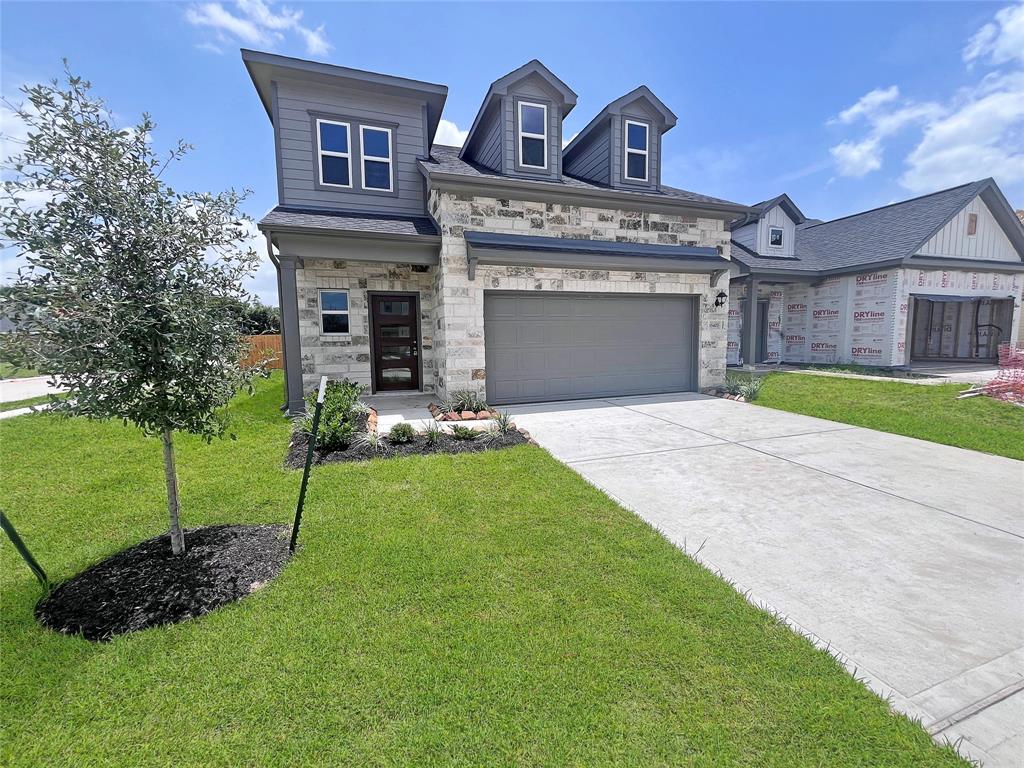 15403 Fathom Line Way