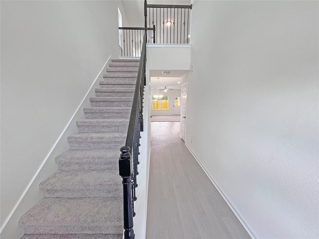 15403 Fathom Line Way
