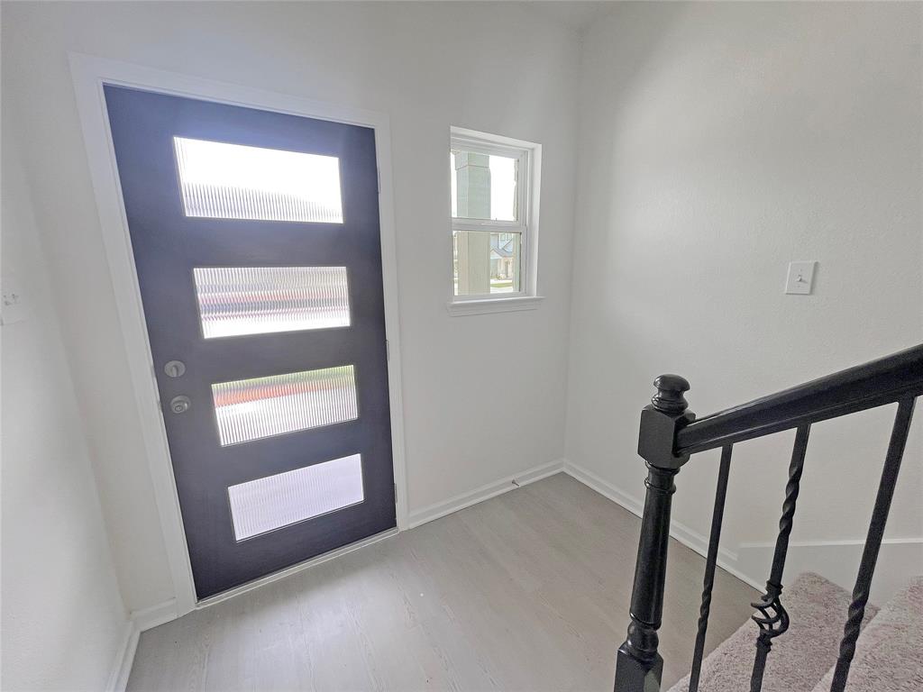 15403 Fathom Line Way