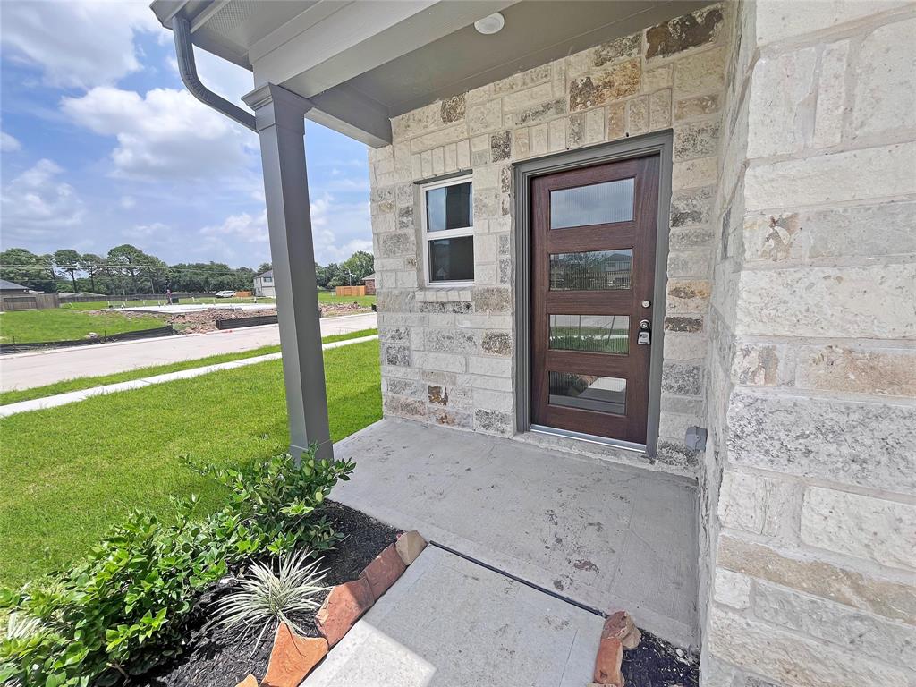 15403 Fathom Line Way