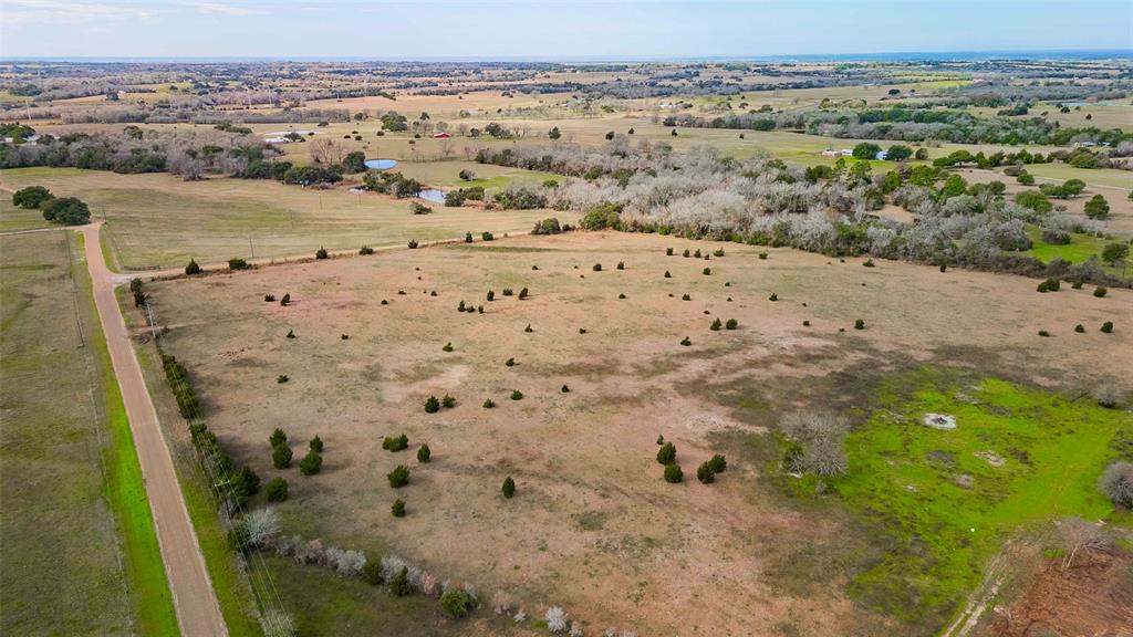 Tract 2 Walhalla Road, Round Top, Texas image 9