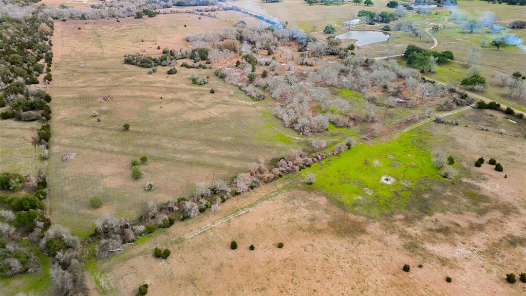 Tract 2 Walhalla Road, Round Top, Texas image 11