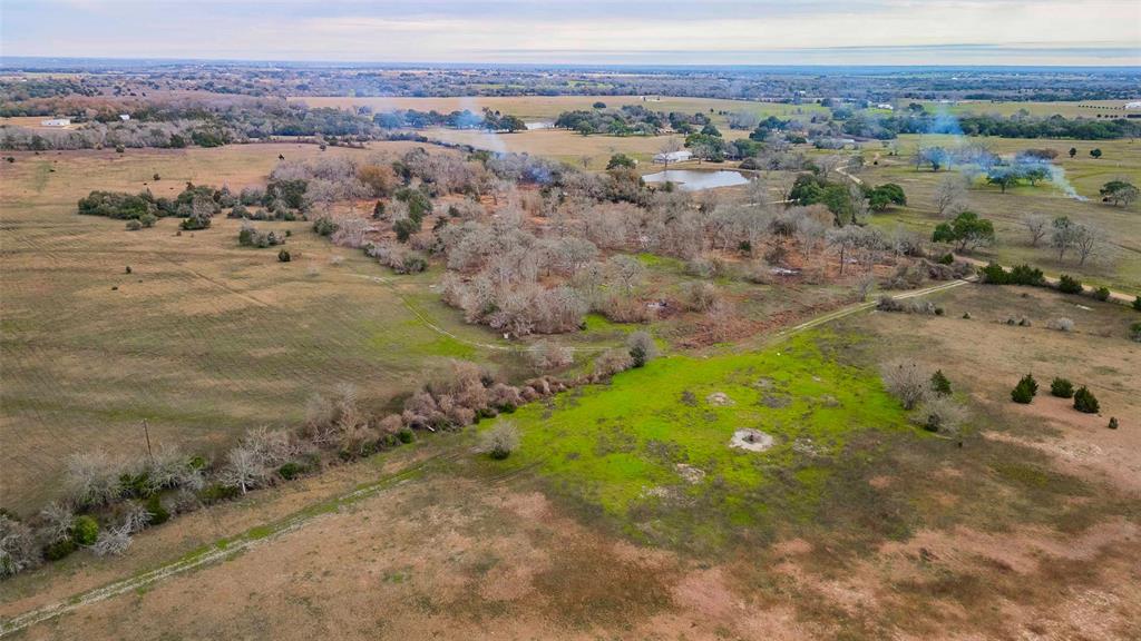 Tract 2 Walhalla Road, Round Top, Texas image 12