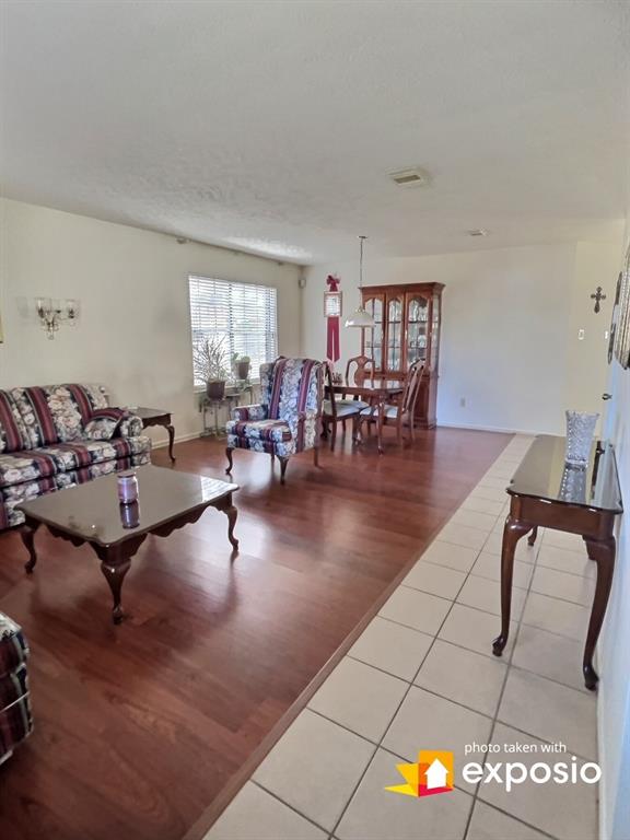 Photo 3 of 15 of 13831 Cantwell Drive house