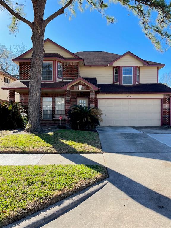 Photo 1 of 15 of 13831 Cantwell Drive house