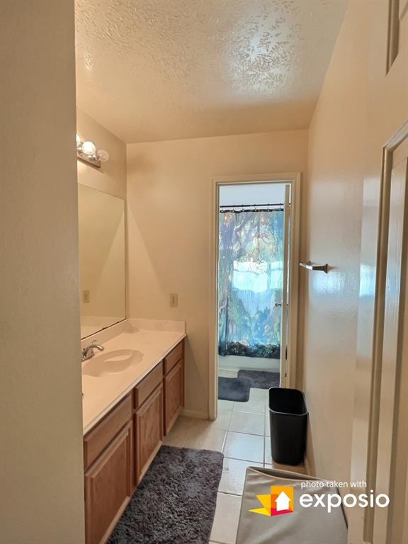 Photo 13 of 15 of 13831 Cantwell Drive house