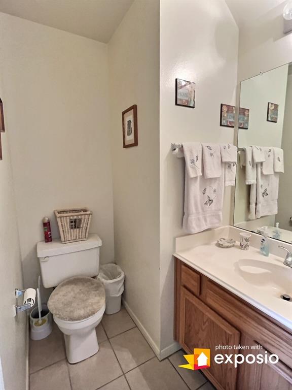 Photo 7 of 15 of 13831 Cantwell Drive house