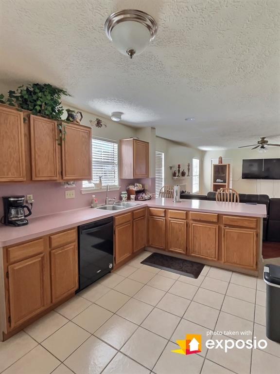 Photo 6 of 15 of 13831 Cantwell Drive house
