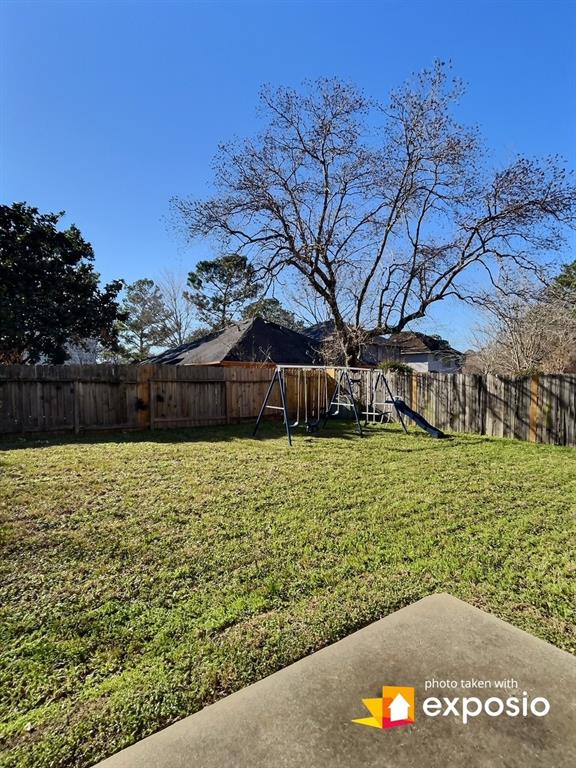 Photo 15 of 15 of 13831 Cantwell Drive house