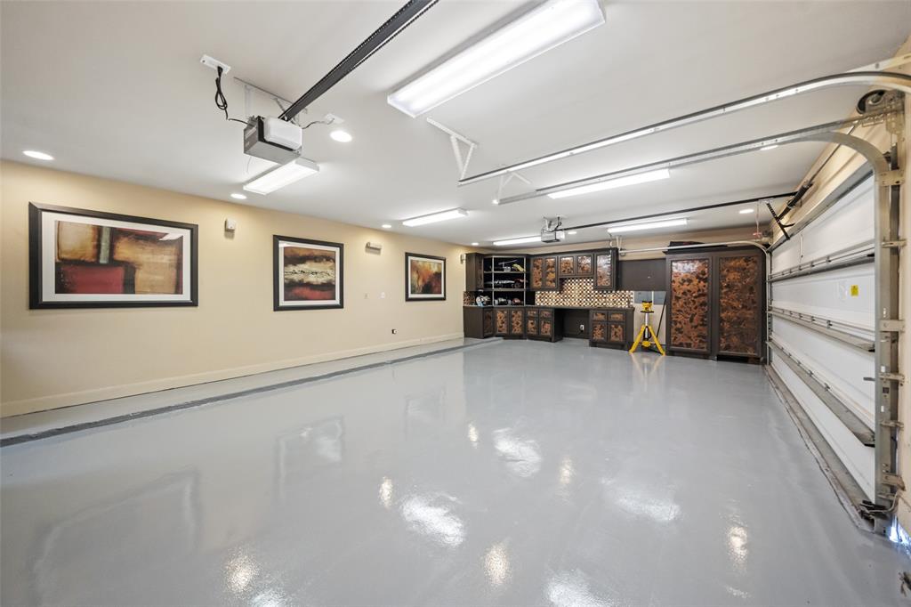 13803 Oak Fair Bend Bnd, Cypress, Texas image 41