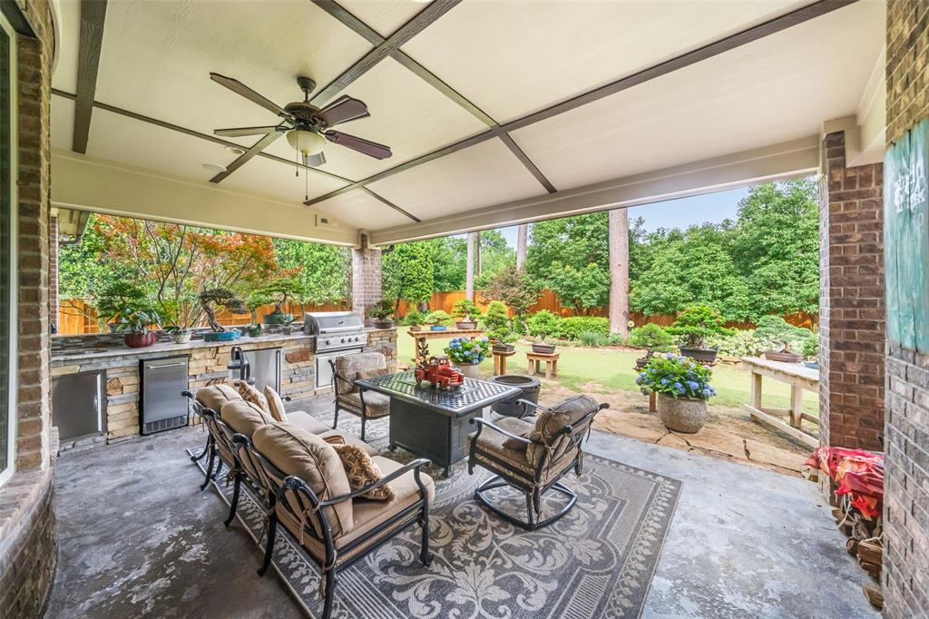 13803 Oak Fair Bend Bnd, Cypress, Texas image 42