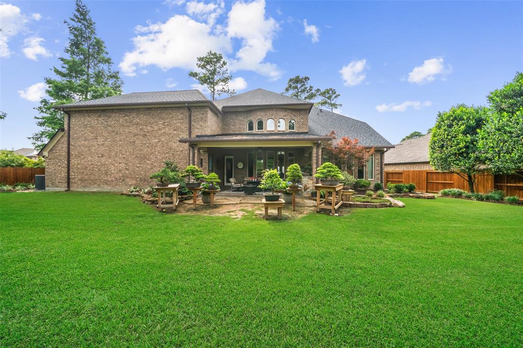13803 Oak Fair Bend Bnd, Cypress, Texas image 44