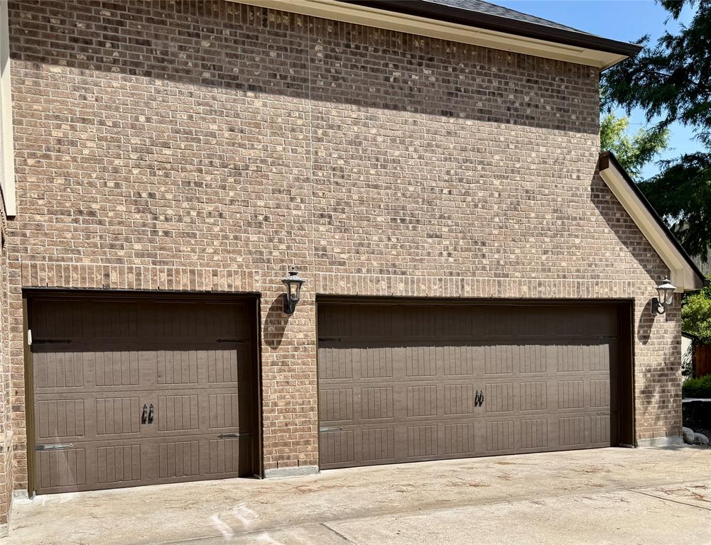 13803 Oak Fair Bend