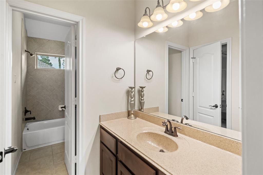13803 Oak Fair Bend Bnd, Cypress, Texas image 30